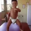 Funny Animated Pack 18