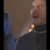 ARTHUR CAMPEÃO BBB22 13