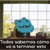 TOP MEMES CLÁSICOS #6 😎🥵 10