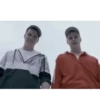 Funny Animated 😂 15