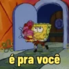 Pra reagir e debochar 😂 5