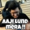 Trending Memes 14
