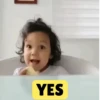 Cute Kids/Babies 12