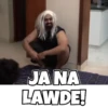 Animated Memes 6