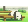 We bare bears gif 8