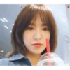 Wendy 11