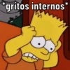 Memes de respostas 8