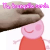 Peppa Pig 27