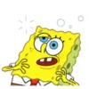 Spongebob aja 18
