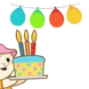 Becky Bunny 22