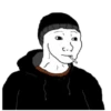 MEME REACTIONs 14