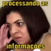 FOFOQUEIROS DE PLANTÃO 🗣 13