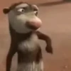 Animados pa enviar 8🤣🤯 10