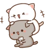 😻 Mochi Gatitos 😽 8