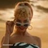 Barbie en Cinépolis 19