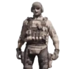 Ghost Reactions Pack 5