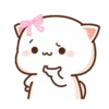 😻 Mochi Gatitos 😽 9