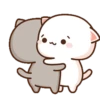 😻 Mochi Gatitos 😽 5