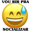 EMOJIS ANIMADOS 2.0 😉 12