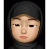 Emoji iphone 3 6