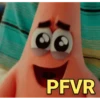 Reações para você 6