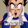Dragonball 7