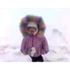 Reaction animated 5