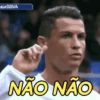 Pack de jogadores 14