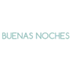 BuenosDías,BuenasTardes,Noches 7