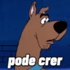 DESENHOS ANTIGOS 😆 12