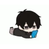 Anime kawaii chibi 4 10