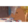 We bare bears gif 10