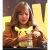Wendy 19