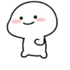 Quby 6