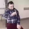 Köksal Baba 29