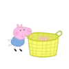 Peppa Pig 18