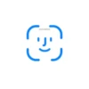 Memes Face Id 9