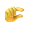 Emoticon 17