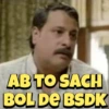 Funny Memes 5