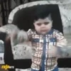 Funny kids 5