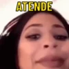 FOFOQUEIROS DE PLANTÃO 🗣 7