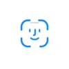 Memes Face Id 12