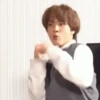 BTSAnimasi 19