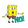 Spongebob aja 14