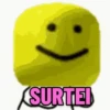 Pra debochar legau 13