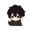 Anime kawaii chibi 4 26