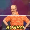 Figurinhas que vc precisa 6