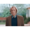 Reaction animated 8