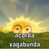 ANIMADAS PARA REAGIR  7