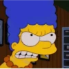 ANGRY MEME FACES 11